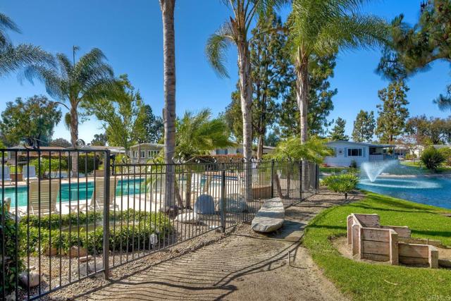 Detail Gallery Image 55 of 57 For 276 N El Camino Real #172,  Oceanside,  CA 92058 - 2 Beds | 2 Baths