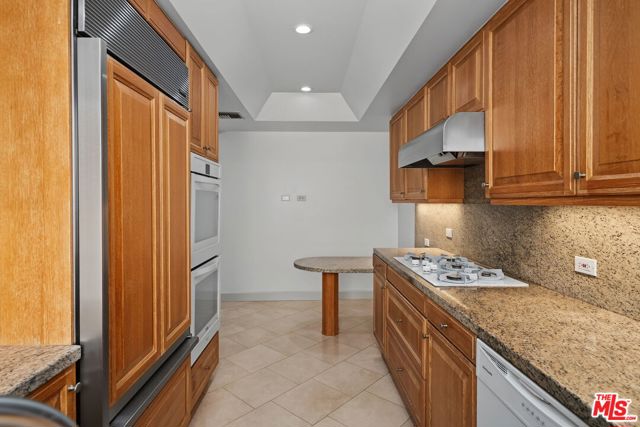 701 Ocean Avenue, PHD photo 38