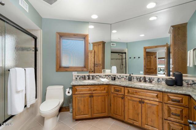 Detail Gallery Image 28 of 36 For 4008 Mariner Cir, Westlake Village,  CA 91361 - 5 Beds | 3 Baths