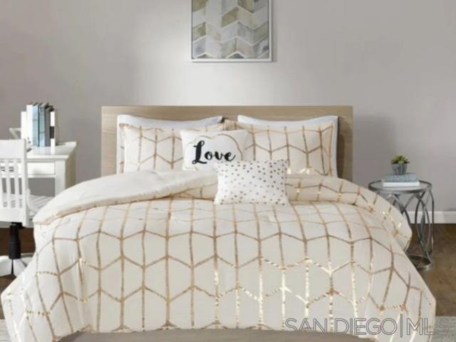 4862 Voltaire - photo 5