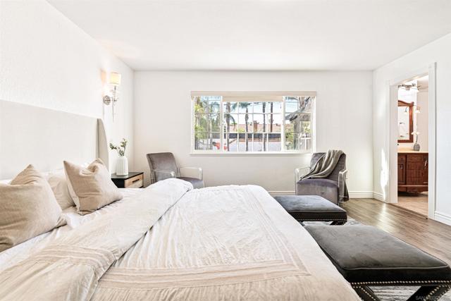 16117 Nordhoff St, North Hills CA: https://media.crmls.org/mediaz/5e00bc65-e61b-4908-9872-29fb4c3f535d.jpg