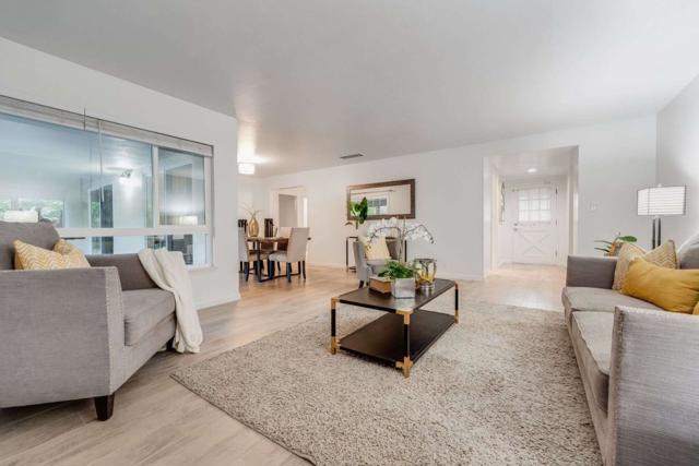 2760 Cheryl Ann Court, San Jose CA: https://media.crmls.org/mediaz/5e00be87-a3ee-4cfe-b56a-6c865ae1eb42.jpg