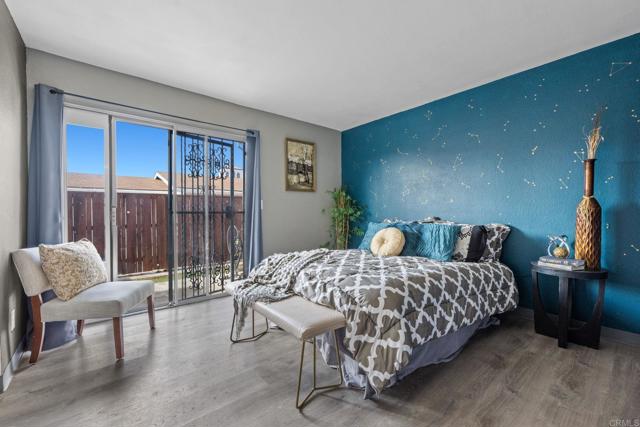 Detail Gallery Image 11 of 32 For 440 L St #E,  Chula Vista,  CA 91911 - 2 Beds | 2 Baths