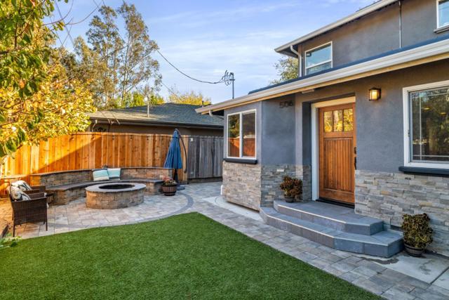 506 Soquel San Jose Road, Soquel CA: https://media.crmls.org/mediaz/5e00c75e-5b3a-4379-83cd-b84d7fceeae8.jpg