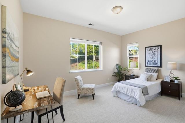 979 Via Rodriguez, San Juan Bautista CA: https://media.crmls.org/mediaz/5e010d52-52b3-46d8-89d9-a9cb8b7c3cbd.jpg