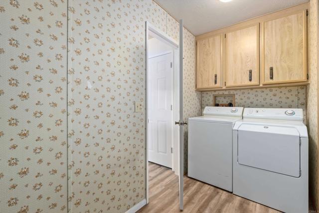 Detail Gallery Image 26 of 49 For 3535 Linda Vista Dr #328,  San Marcos,  CA 92078 - 2 Beds | 2 Baths