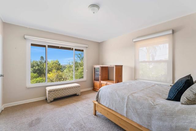 644 Eldorado Drive, Escondido CA: https://media.crmls.org/mediaz/5e013b66-819c-4e3a-ba85-155e9864cffe.jpg