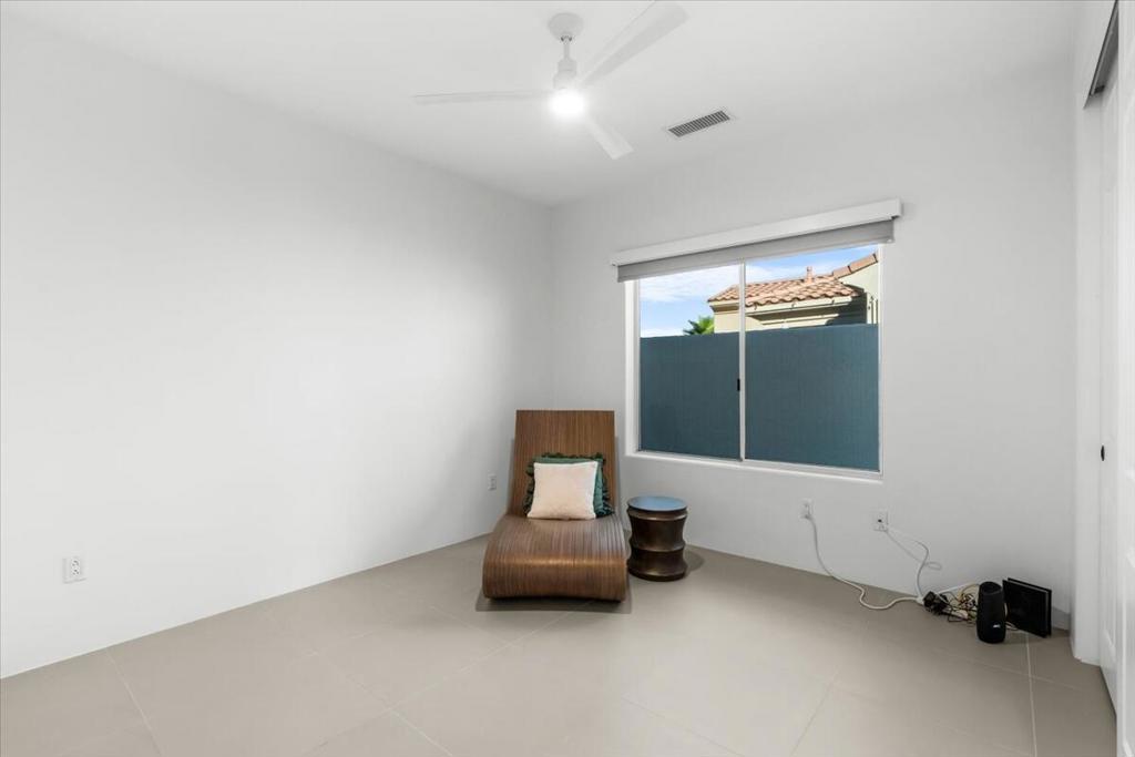 MLS #219138635DA image #34