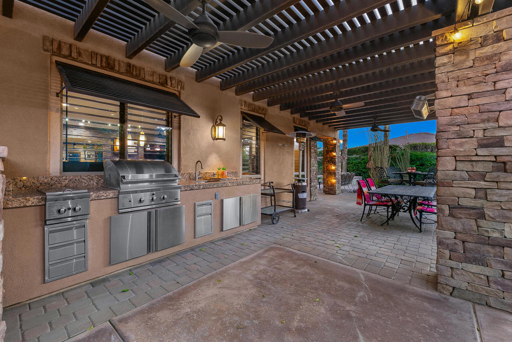 MLS #219139572DA image #34