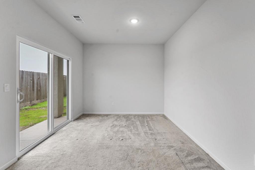 MLS #ML82028776 image #9