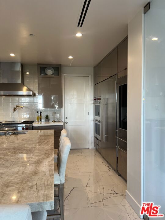 2205 Via La Brea, Palos Verdes Estates, California 90274, 4 Bedrooms Bedrooms, ,4 BathroomsBathrooms,Residential,For Sale,Via La Brea,25601627