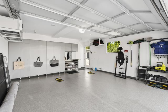 Detail Gallery Image 32 of 35 For 419 Parkwood Ln, Encinitas,  CA 92024 - 4 Beds | 3/1 Baths