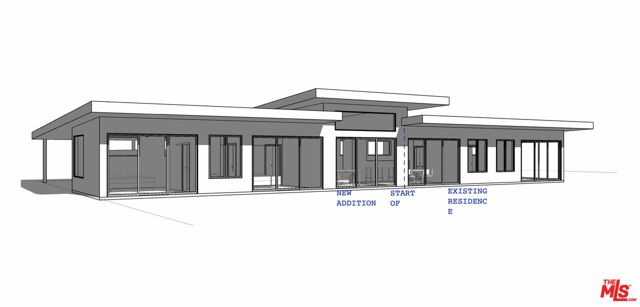 5215 Pioneertown Road, Pioneertown CA: https://media.crmls.org/mediaz/5e017d98-531d-4d59-ad4f-807d937dd898.jpg