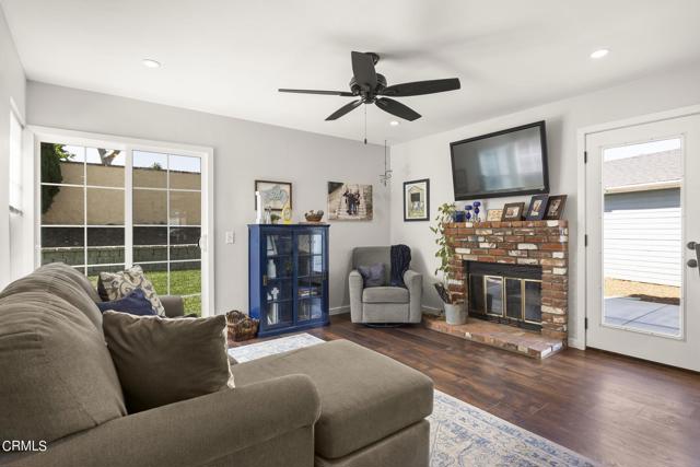 14-web-or-mls-UpmarketMedia_9941Bass-60