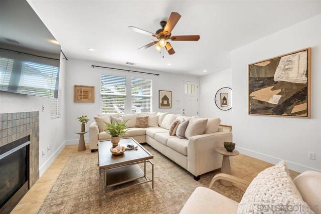 3190 Violet St, San Luis Obispo CA: https://media.crmls.org/mediaz/5e019a36-4212-4942-8bd4-8ee01f91ec4b.jpg