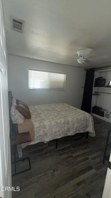 Detail Gallery Image 14 of 21 For 803 Sespe Ave, Fillmore,  CA 93015 - 4 Beds | 2 Baths
