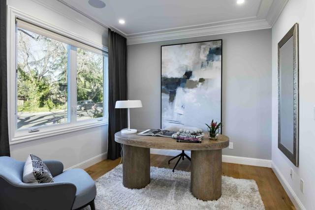 4118 Sutherland Drive, Palo Alto CA: https://media.crmls.org/mediaz/5e01d650-a6ef-4a85-8980-ce491c167f6f.jpg