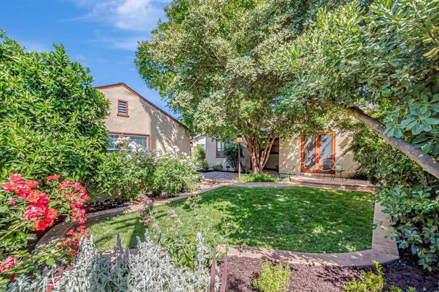 1925 Cleveland Avenue, San Jose CA: https://media.crmls.org/mediaz/5e01dae7-a3b9-483c-bb1d-38fe0adb0f3c.jpg