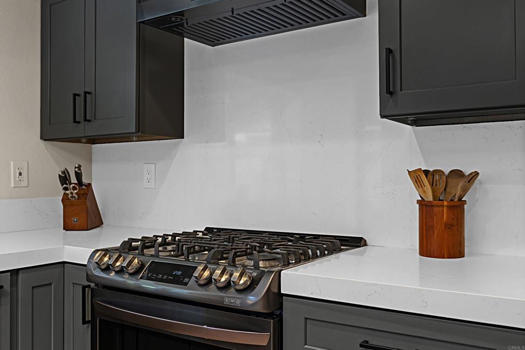 1252 Dos Hermanos - photo 14