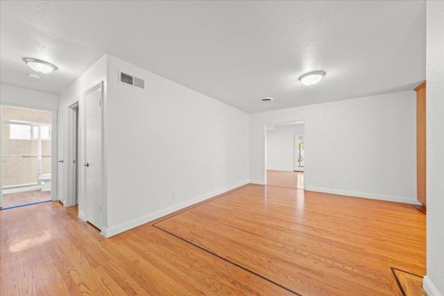 1793 H Street, Union City CA: https://media.crmls.org/mediaz/5e01f8b4-4744-4caa-a9ca-4080a1204224.jpg