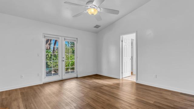 Detail Gallery Image 30 of 40 For 78670 Avenida La Torres, La Quinta,  CA 92253 - 3 Beds | 2 Baths