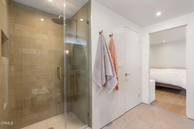 Detail Gallery Image 26 of 30 For 6919 La Presa Dr, San Gabriel,  CA 91775 - 3 Beds | 3 Baths