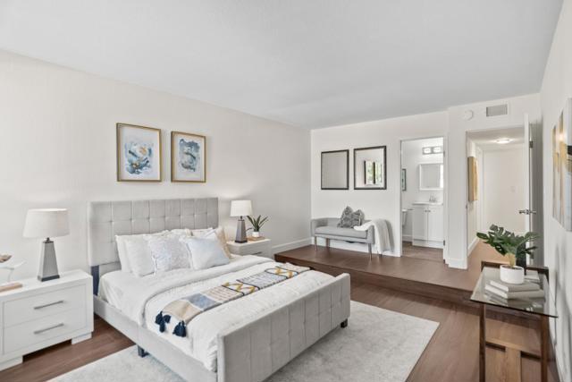 512 S Cascade Terrace, Sunnyvale CA: https://media.crmls.org/mediaz/5e025dfb-8355-45a7-8112-77cbc0a1ba16.jpg