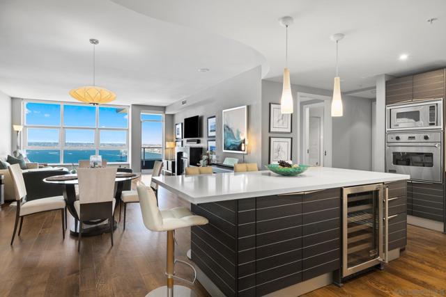 1325 Pacific Hwy, San Diego CA: https://media.crmls.org/mediaz/5e026a45-187b-4797-9a88-c8c3d8057774.jpg