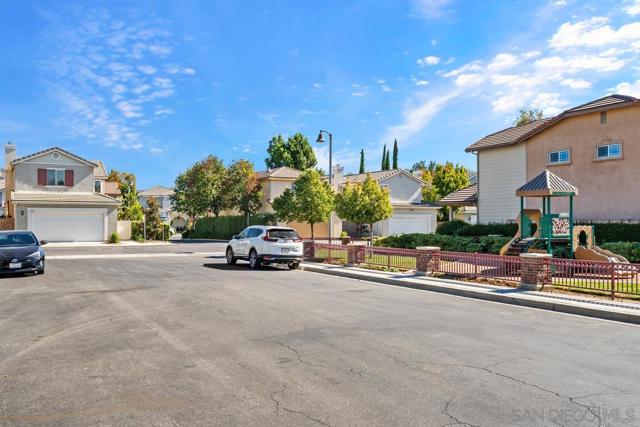 2503 AURORA LANE, Simi Valley, California 93063, 3 Bedrooms Bedrooms, ,2 BathroomsBathrooms,Single Family Residence,For Sale,AURORA LANE,250001374SD