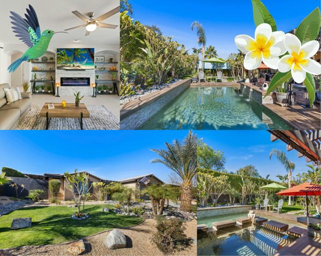 Details for 41449 Hopewell Avenue, Bermuda Dunes, CA 92203