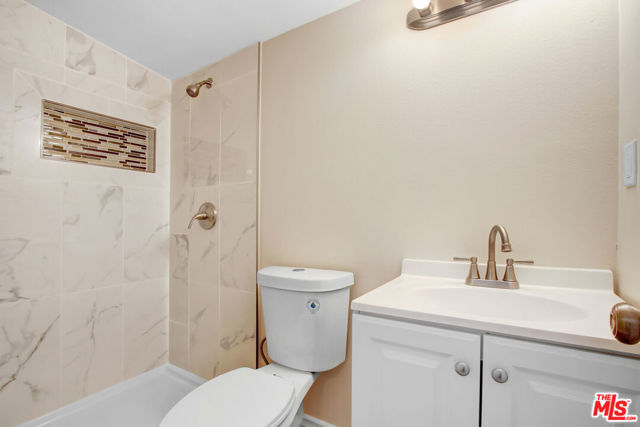 2981 Loma Avenue, San Bernardino CA: https://media.crmls.org/mediaz/5e028f49-3762-41ce-84d6-fa6d9aedef02.jpg