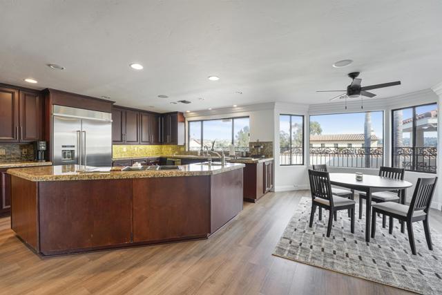 5274 Margaret, Bonita CA: https://media.crmls.org/mediaz/5e029136-2b2d-4300-897d-3f733ff5122b.jpg