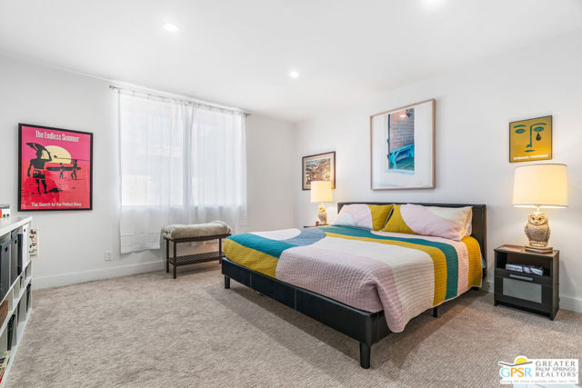 1404 E Sierra Way, Palm Springs CA: https://media.crmls.org/mediaz/5e029ad2-715c-4849-8d37-93553b1ed93f.jpg