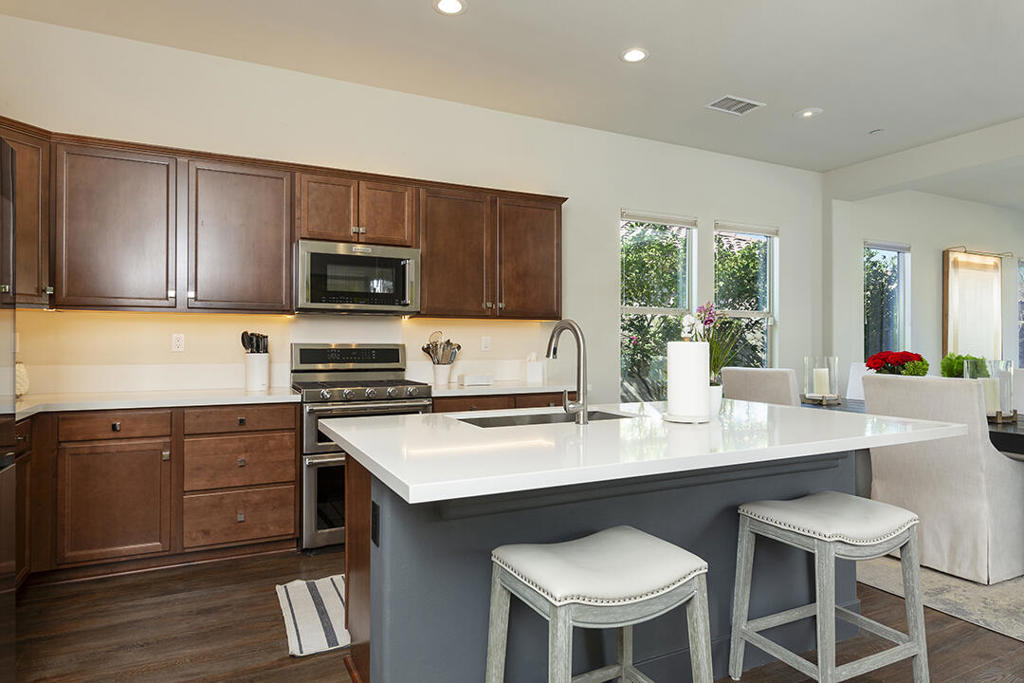 MLS #219138363PS image #9