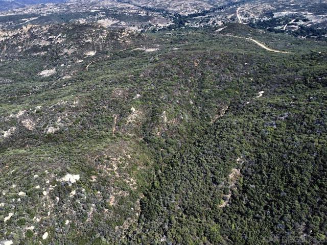 Image 1 of 6 For 0 Lawson Valley Road