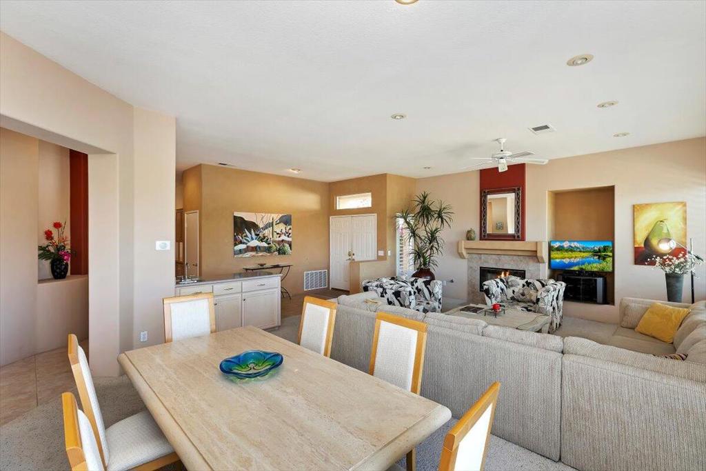 MLS #219140226DA image #22