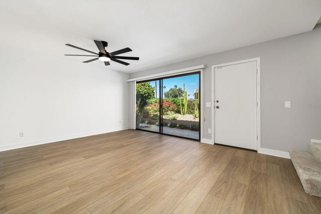 2338 Los Patos Drive, Palm Springs, CA 92264