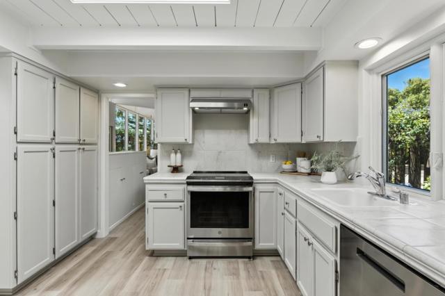 666 Georgia Avenue, Palo Alto CA: https://media.crmls.org/mediaz/5e02d6ae-8366-4d1e-ac18-2eea27291b73.jpg
