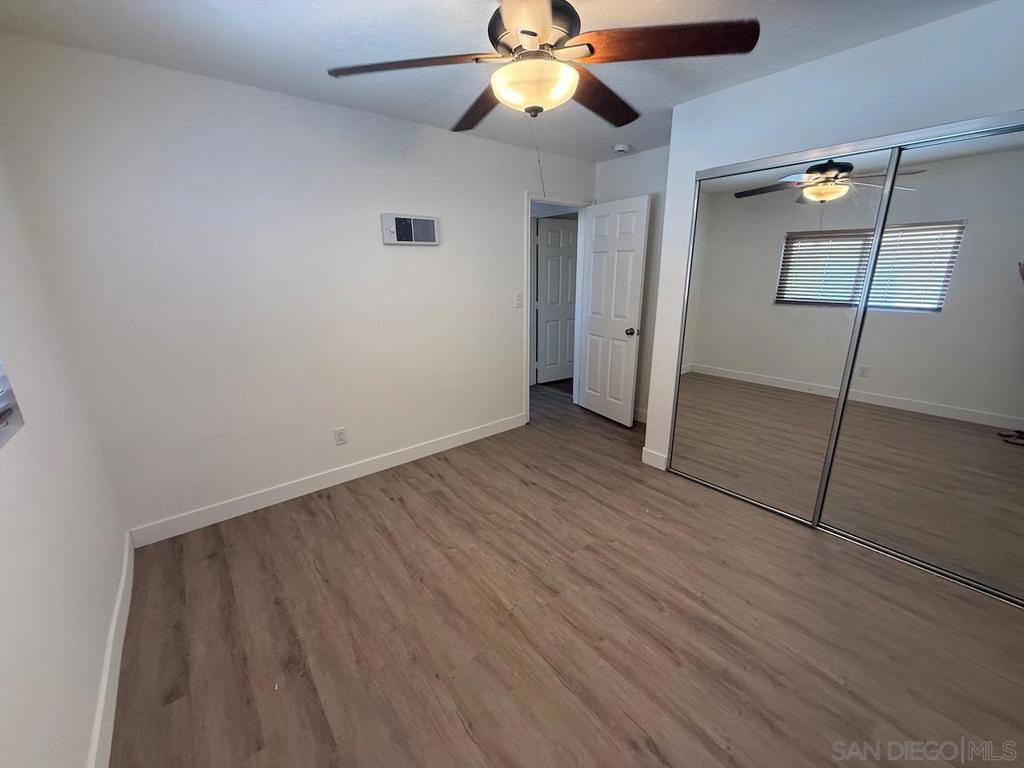 4230 48th - photo 10