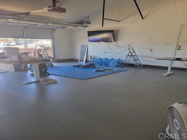 3753 Coleman Avenue, San Diego CA: https://media.crmls.org/mediaz/5e0320aa-dcc8-4f6a-bbf9-295b8c83183a.jpg