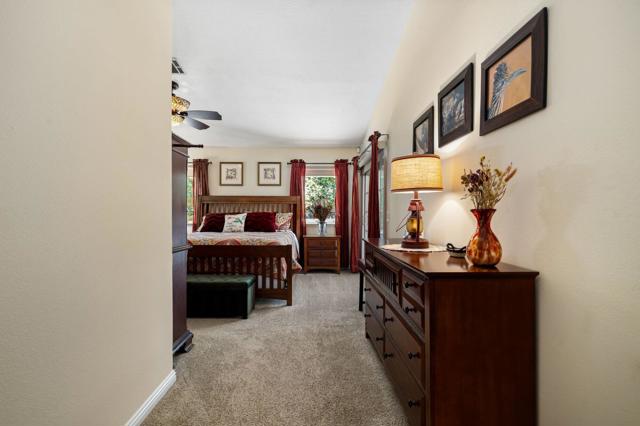 76835 Bishop Place, Palm Desert, CA 92211