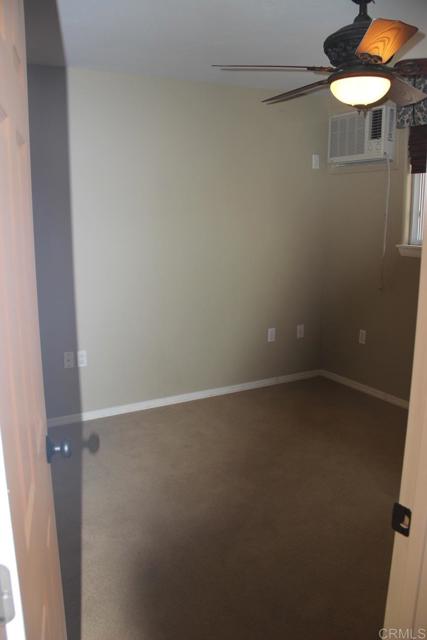 29730 Red Mountain Road, Valley Center CA: https://media.crmls.org/mediaz/5e03539a-f982-4f24-8c79-141360fd221a.jpg