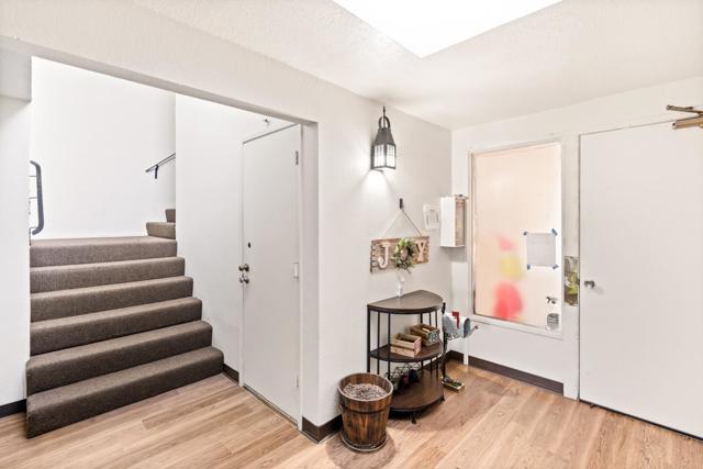 2419 Rowntree Way, South San Francisco CA: https://media.crmls.org/mediaz/5e035e7d-5b0c-4fdb-a952-4c74974ff8d5.jpg