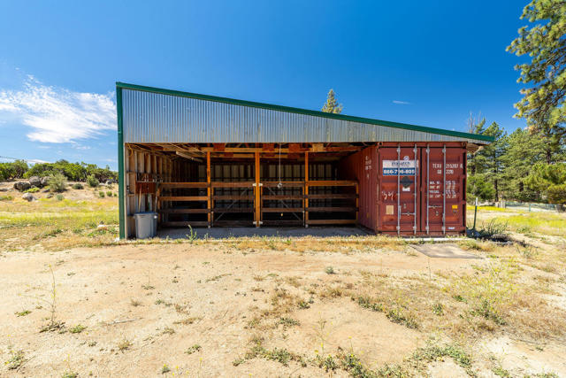 Image 63 of 83 For 28990 Bonita Vista Road