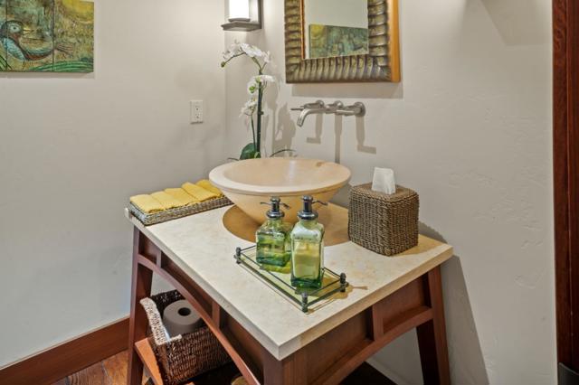 43 Rancho San Carlos Road, Carmel CA: https://media.crmls.org/mediaz/5e036eb4-54ad-4f38-a597-5605e8768124.jpg