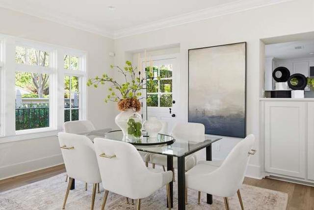 Image 6 of 36 For 16897 Mitchell Avenue