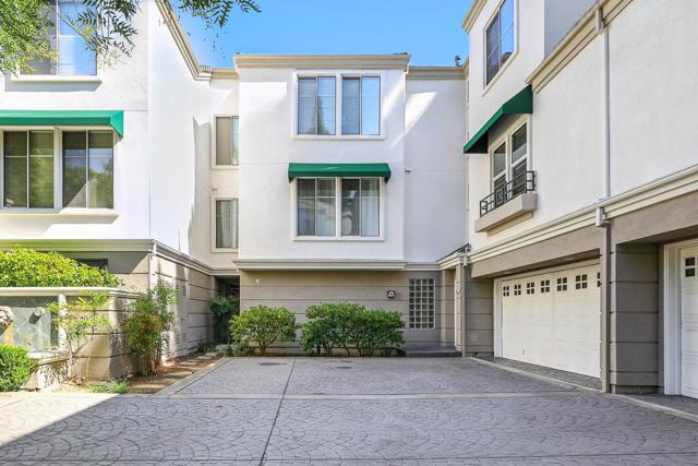 420 Milan Drive, San Jose CA: https://media.crmls.org/mediaz/5e039eeb-6665-48a0-b375-3383c9a341d7.jpg