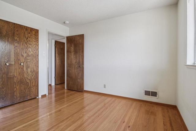 1259 Toyon Drive, Millbrae CA: https://media.crmls.org/mediaz/5e03e2f0-8343-49b7-ace3-2f00c725f3f1.jpg
