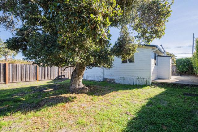 345 Sequoia Avenue, Monterey CA: https://media.crmls.org/mediaz/5e03e748-e35f-4664-93e1-1d6d1427bc80.jpg