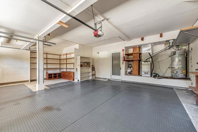 11902 Shasta Spring Court, Cupertino CA: https://media.crmls.org/mediaz/5e03e8eb-80e5-4410-8f04-56afa117129a.jpg